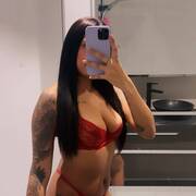 Fadinha