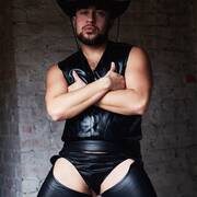 Amadeo (Photo #1)