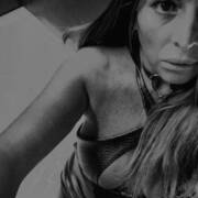 La Coquine