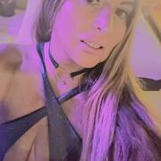 La Coquine