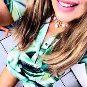 La Coquine