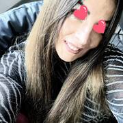 La Coquine sans tabous