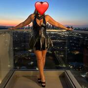 La Coquine sans tabous