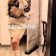 Sandrinelacoquinenotabous (Photo #5)