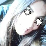 Sandrinelacoquinenotabous