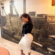 Valeria (Photo #3)