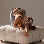 Camélia
