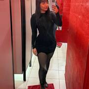 Babi Cavalcante (Photo #23)