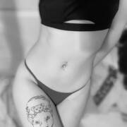 Miss_love