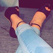 Miss_love