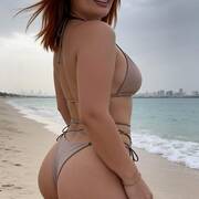Alana (Photo #20)