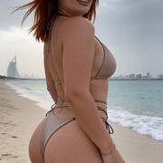 Alana (Photo #5)