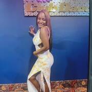 Mia (Photo #6)