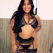 Ravenna Zahir (Photo #4)