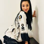 Alexy (Photo #2)