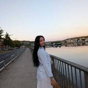 Alexy