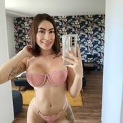 New Sofie (Photo #30)