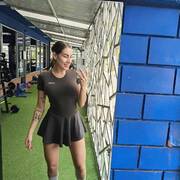 New Sofie (Photo #26)