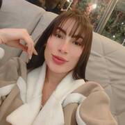 New Sofie (Photo #9)