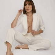 New Sofie (Photo #21)