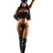 Valentina (Photo #17)