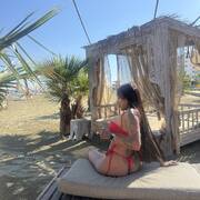 Valentina (Photo #20)