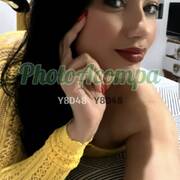 Jennifer (Photo #1)