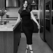 Anitta Fiorini (Photo #7)
