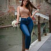 Anitta Fiorini (Photo #5)