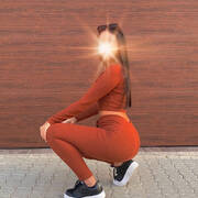 Anitta Fiorini (Photo #11)