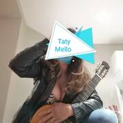 Taty Mello (Photo #5)