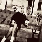 AMYRA LUSSANA (Photo #47)