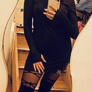 AMYRA LUSSANA (Photo #48)