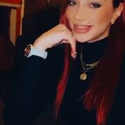 AMYRA LUSSANA (Photo #45)