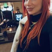 AMYRA LUSSANA (Photo #39)