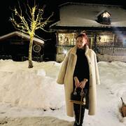 AMYRA LUSSANA (Photo #38)