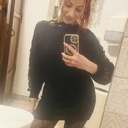 AMYRA LUSSANA (Photo #36)