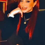 AMYRA LUSSANA (Photo #34)