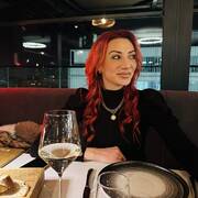 AMYRA LUSSANA (Photo #31)