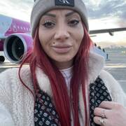 AMYRA LUSSANA (Photo #29)