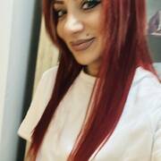 AMYRA LUSSANA (Photo #28)