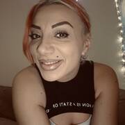 AMYRA LUSSANA (Photo #26)