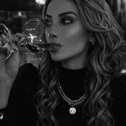 AMYRA LUSSANA (Photo #25)