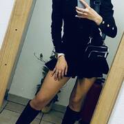 AMYRA LUSSANA (Photo #23)