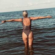 AMYRA LUSSANA (Photo #22)