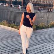 AMYRA LUSSANA (Photo #19)