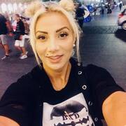 AMYRA LUSSANA (Photo #18)