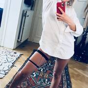 AMYRA LUSSANA (Photo #6)