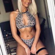 AMYRA LUSSANA (Photo #5)