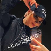 LORA LA CLASSE (Photo #48)